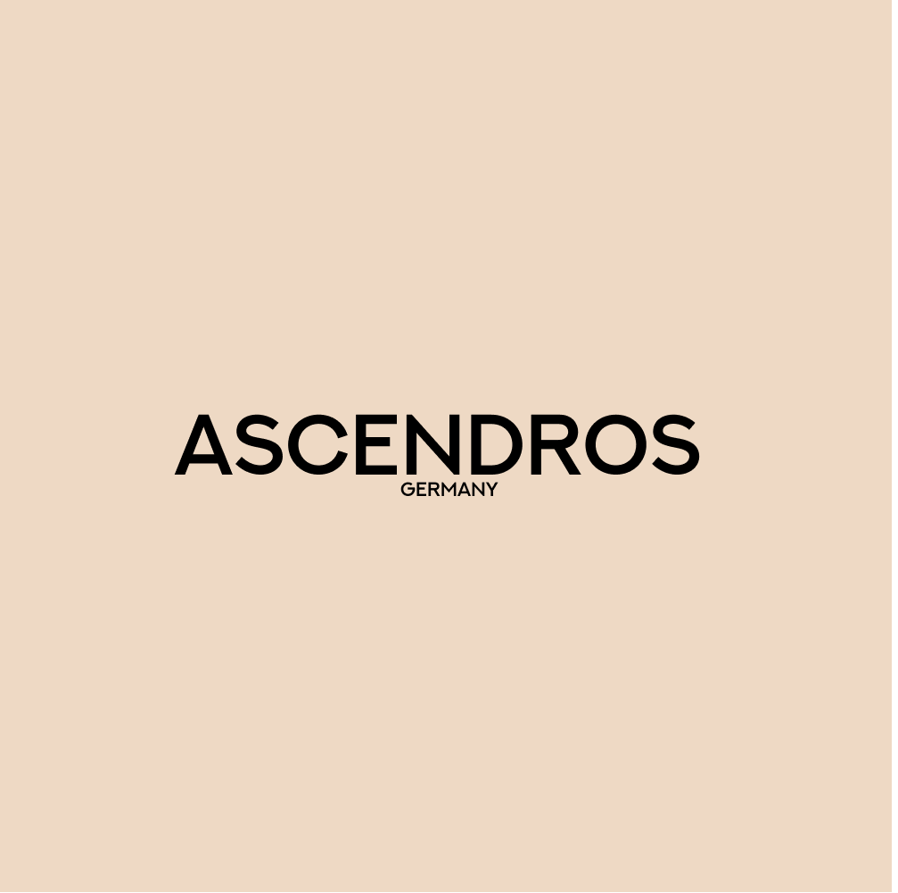 ascendros
